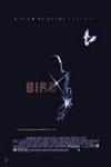 菜鳥帕克 (Bird)電影海報