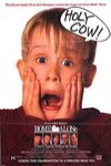 小鬼當家 (Home Alone)電影海報
