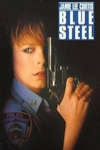 藍天使 (Blue Steel)電影海報