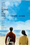 那年夏天寧靜的海 (A Scene at the Sea)電影海報