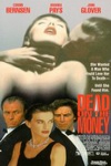 裸露畸戀 (Dead On The Money)電影海報