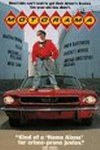 尋夢之旅 (Motorama)電影海報