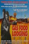 旅店電影海報