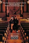 智勇急轉彎 (My Cousin Vinny)電影海報