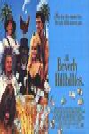 豪門新人類 (The Beverly Hillbillies)電影海報