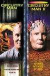 魔鬼電磁人 (Plughead Rewired: Circuitry Man II)電影海報