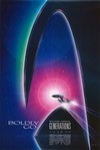 星艦迷航記7:日換星移 (Star Trek: Generations)電影海報