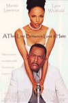 愛恨一線間電影海報