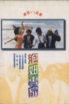 泡妞專家 電影海報