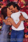 玫瑰花床 (Bed of Roses)電影海報