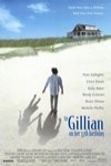 夜未眠生死戀 (To Gillian On Her 37th Birthday)電影海報