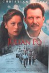 相約到來生 (Julian Po)電影海報