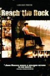 獄中計 (Reach The Rock)電影海報