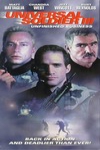 魔鬼命令之任務未了 (Universal Soldier III: Unfinished Business)電影海報