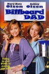 老爸大出清 (Billboard Dad)電影海報