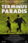 下一站，天堂 (Next Stop Paradise)電影海報