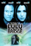 綠寶機密 (LuLu on The Bridge)電影海報