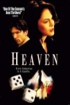 歡迎光臨天堂酒吧 (Heaven)電影海報