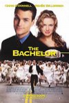 億萬未婚夫 (The Bachelor)電影海報