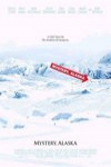 決戰阿拉斯加 (Mystery, Alaska)電影海報