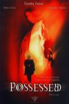 神鬼大法師 (Possessed)電影海報