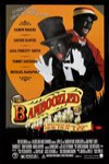 王牌電視秀 (Bamboozled)電影海報