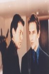 當男人看上男人 (Une Affair de Goutl/aka:A Matter of Taste)電影海報