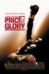 光榮代價 (Price Of Glory)電影海報