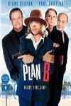 嫁錯老公入錯行 (Plan B)電影海報