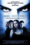 駭過陰陽線 (Soul Survivors)電影海報