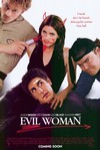 搶救癡情大兵 (Saving Silverman)電影海報