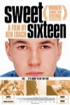 甜蜜十六歲 (Sweet Sixteen)電影海報