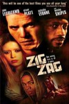 心靈推手電影海報