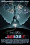 迷情追殺 (The Truth About Charlie)電影海報