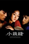 巴爾札克與小裁縫 (The Little Chinese Seamstress)電影海報