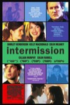 玩命911 (Intermission)電影海報