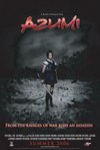 百人斬I少女殺手阿莫電影海報