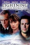 天雷爆 (Lightning:Bolts Of Destruction)電影海報