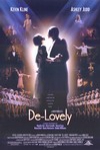 搖擺情事-爵士大師柯爾波特傳 (De-Lovely)電影海報