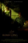 獻給你的情歌 (A Love Song for Bobby Long)電影海報