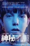 神秘肌膚 (Mysterious Skin)電影海報