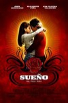 拉丁歌王電影海報