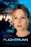 空中危機 (Flightplan)電影海報