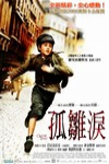 孤雛淚(2005)電影海報