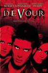 生吞活剝電影海報