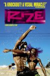 街舞狂潮(2005)電影海報