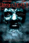 惡靈鬼屋２ (House of the Dead 2)電影海報