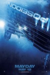 2006海神號電影海報