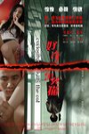 好奇害死貓 (Curiousity Kills The Cat)電影海報
