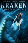 深海八爪怪電影海報